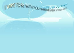 跨页婚纱模板图 数码影楼平面设计新趋势