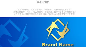 静像素世界｜n边形窗口中的数字号角
