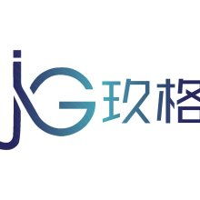 西安玖格广告传媒有限责任公司 数字广告设计的创新与实践
