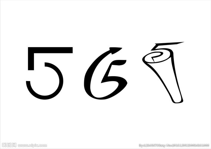 数字广告设计中的创意设计美学 五大核心维度解析