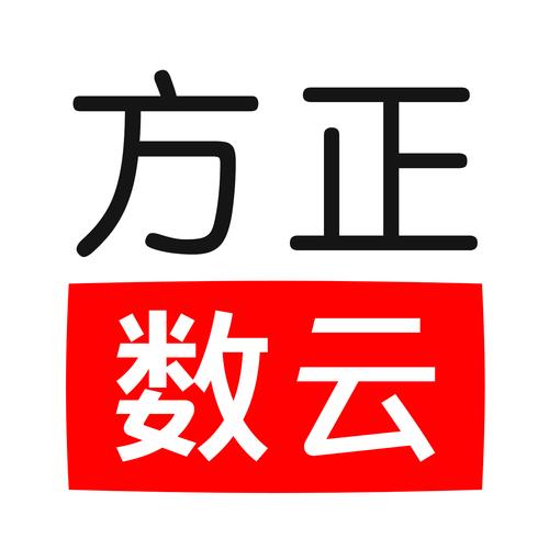 以技术服务为核心的企业发展新动能